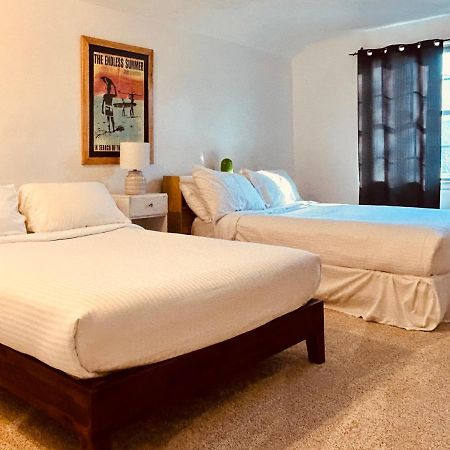 Experience Nirvana With Artwork Collections From Around The Globe Located In Lakewood Neighborhood In Se Boise Next To A Park, Minutes From Bown Crossing And The Boise River, 10 Minutes To Downtown, 4 Beds, Sleeps 8, Pets Welcome In Large Fenced In Y Екстериор снимка