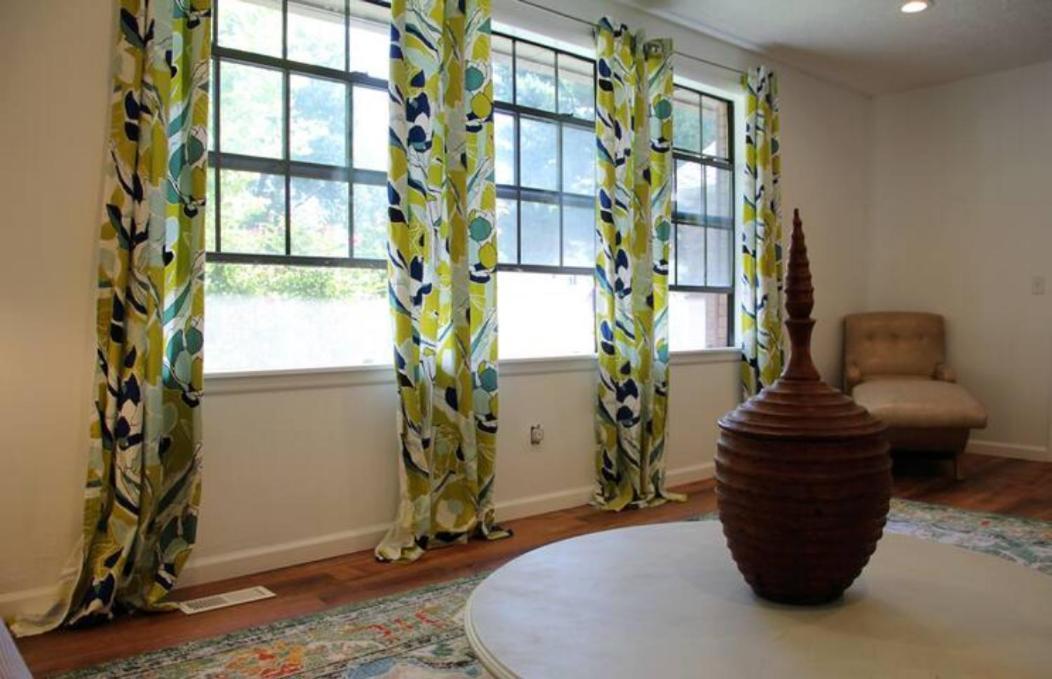Experience Nirvana With Artwork Collections From Around The Globe Located In Lakewood Neighborhood In Se Boise Next To A Park, Minutes From Bown Crossing And The Boise River, 10 Minutes To Downtown, 4 Beds, Sleeps 8, Pets Welcome In Large Fenced In Y Екстериор снимка