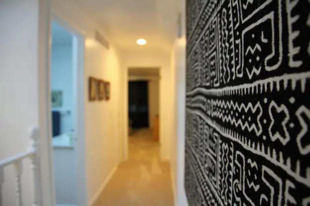 Experience Nirvana With Artwork Collections From Around The Globe Located In Lakewood Neighborhood In Se Boise Next To A Park, Minutes From Bown Crossing And The Boise River, 10 Minutes To Downtown, 4 Beds, Sleeps 8, Pets Welcome In Large Fenced In Y Екстериор снимка