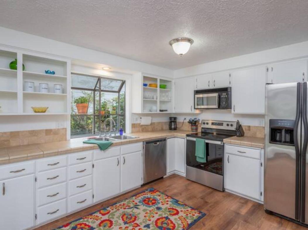 Experience Nirvana With Artwork Collections From Around The Globe Located In Lakewood Neighborhood In Se Boise Next To A Park, Minutes From Bown Crossing And The Boise River, 10 Minutes To Downtown, 4 Beds, Sleeps 8, Pets Welcome In Large Fenced In Y Екстериор снимка