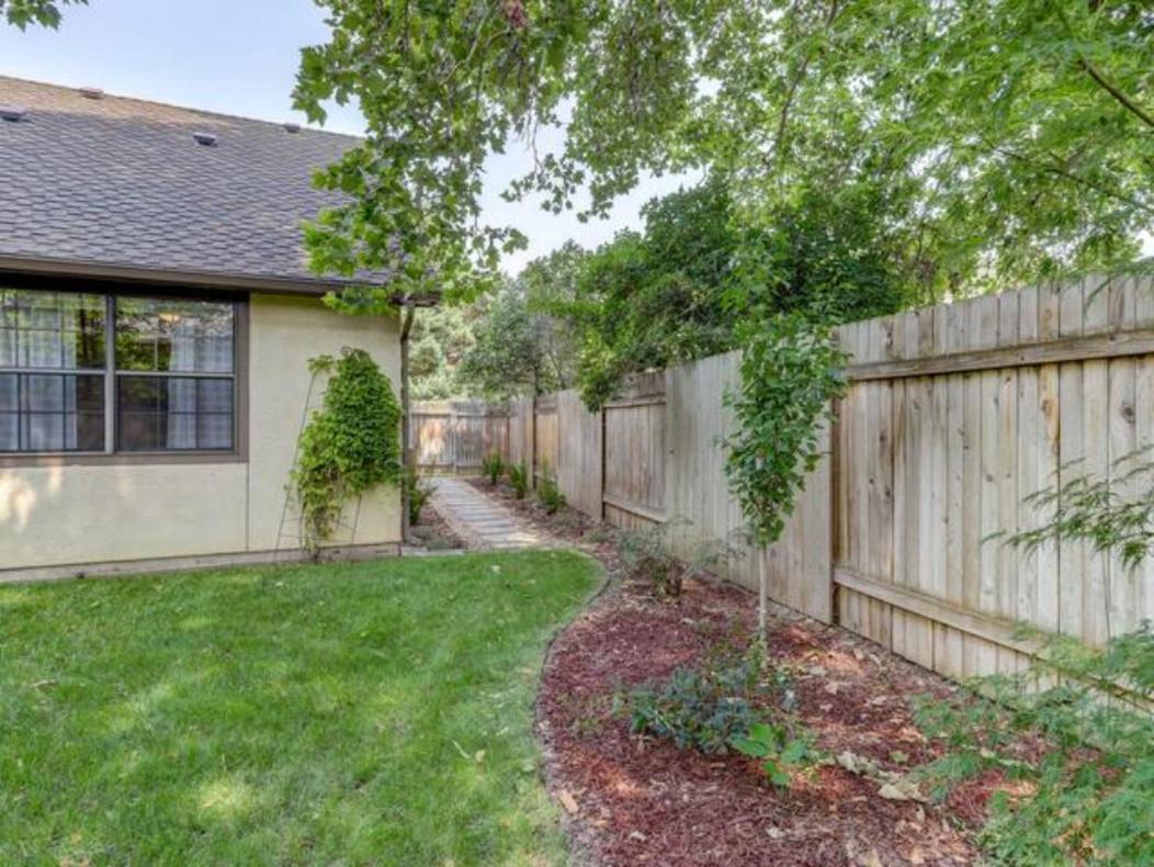 Experience Nirvana With Artwork Collections From Around The Globe Located In Lakewood Neighborhood In Se Boise Next To A Park, Minutes From Bown Crossing And The Boise River, 10 Minutes To Downtown, 4 Beds, Sleeps 8, Pets Welcome In Large Fenced In Y Екстериор снимка