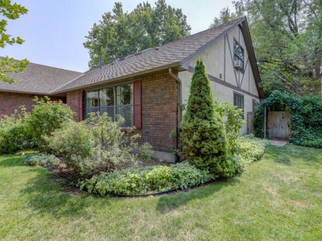 Experience Nirvana With Artwork Collections From Around The Globe Located In Lakewood Neighborhood In Se Boise Next To A Park, Minutes From Bown Crossing And The Boise River, 10 Minutes To Downtown, 4 Beds, Sleeps 8, Pets Welcome In Large Fenced In Y Екстериор снимка