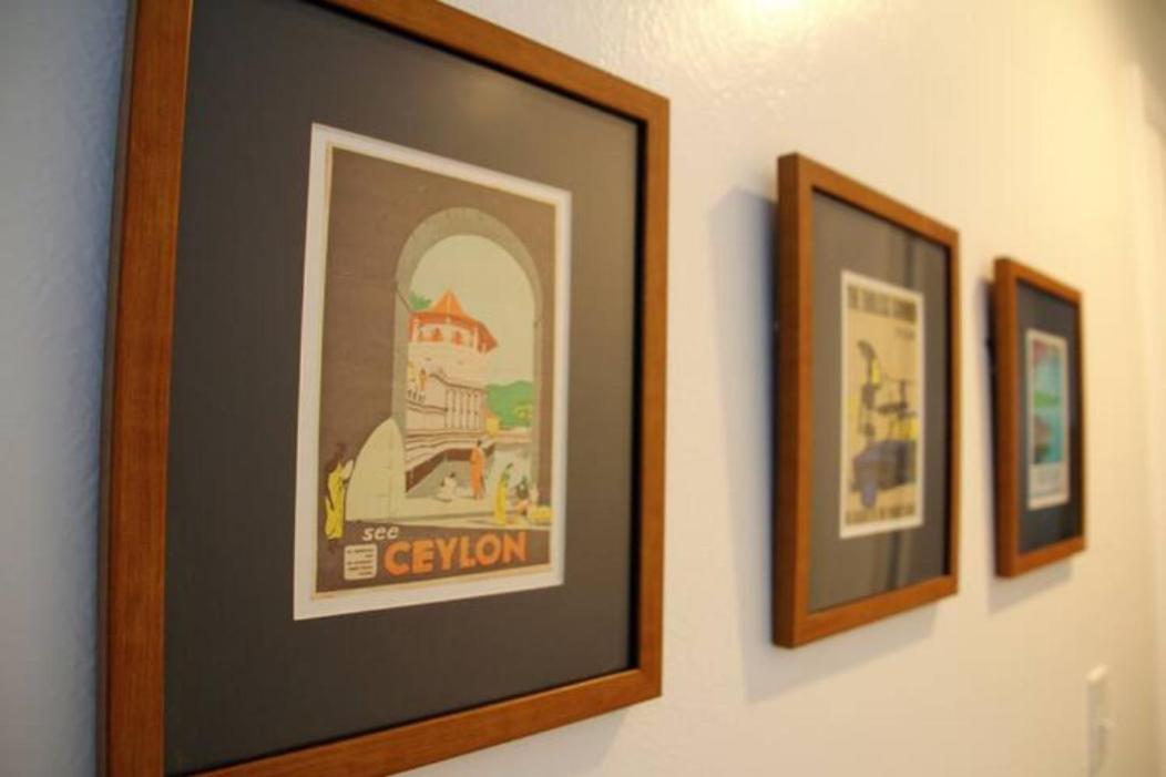 Experience Nirvana With Artwork Collections From Around The Globe Located In Lakewood Neighborhood In Se Boise Next To A Park, Minutes From Bown Crossing And The Boise River, 10 Minutes To Downtown, 4 Beds, Sleeps 8, Pets Welcome In Large Fenced In Y Екстериор снимка