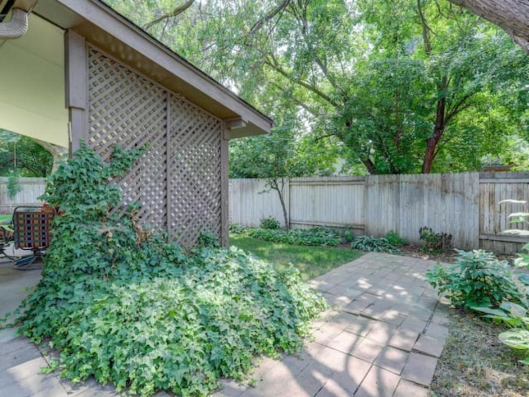 Experience Nirvana With Artwork Collections From Around The Globe Located In Lakewood Neighborhood In Se Boise Next To A Park, Minutes From Bown Crossing And The Boise River, 10 Minutes To Downtown, 4 Beds, Sleeps 8, Pets Welcome In Large Fenced In Y Екстериор снимка
