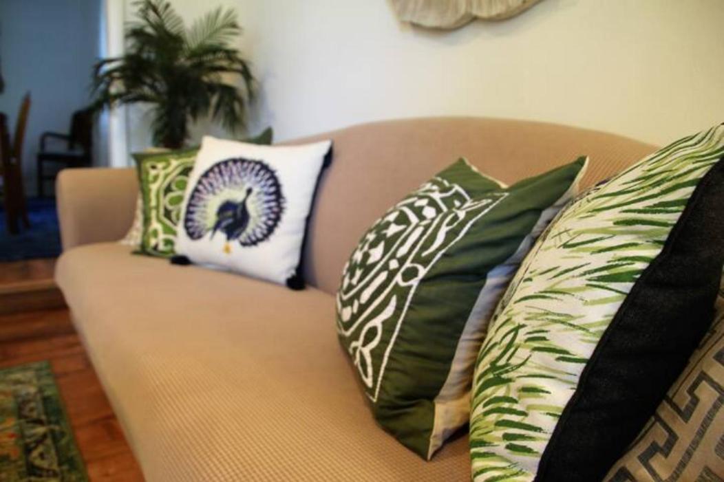 Experience Nirvana With Artwork Collections From Around The Globe Located In Lakewood Neighborhood In Se Boise Next To A Park, Minutes From Bown Crossing And The Boise River, 10 Minutes To Downtown, 4 Beds, Sleeps 8, Pets Welcome In Large Fenced In Y Екстериор снимка