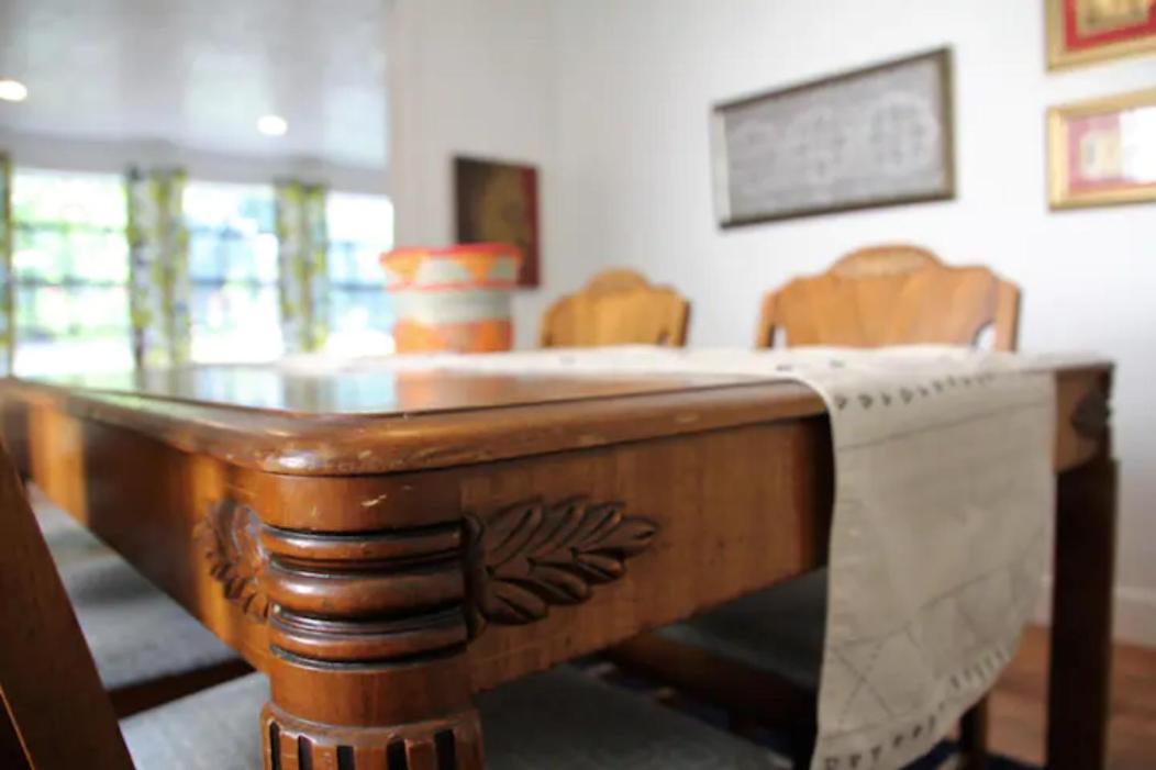 Experience Nirvana With Artwork Collections From Around The Globe Located In Lakewood Neighborhood In Se Boise Next To A Park, Minutes From Bown Crossing And The Boise River, 10 Minutes To Downtown, 4 Beds, Sleeps 8, Pets Welcome In Large Fenced In Y Екстериор снимка