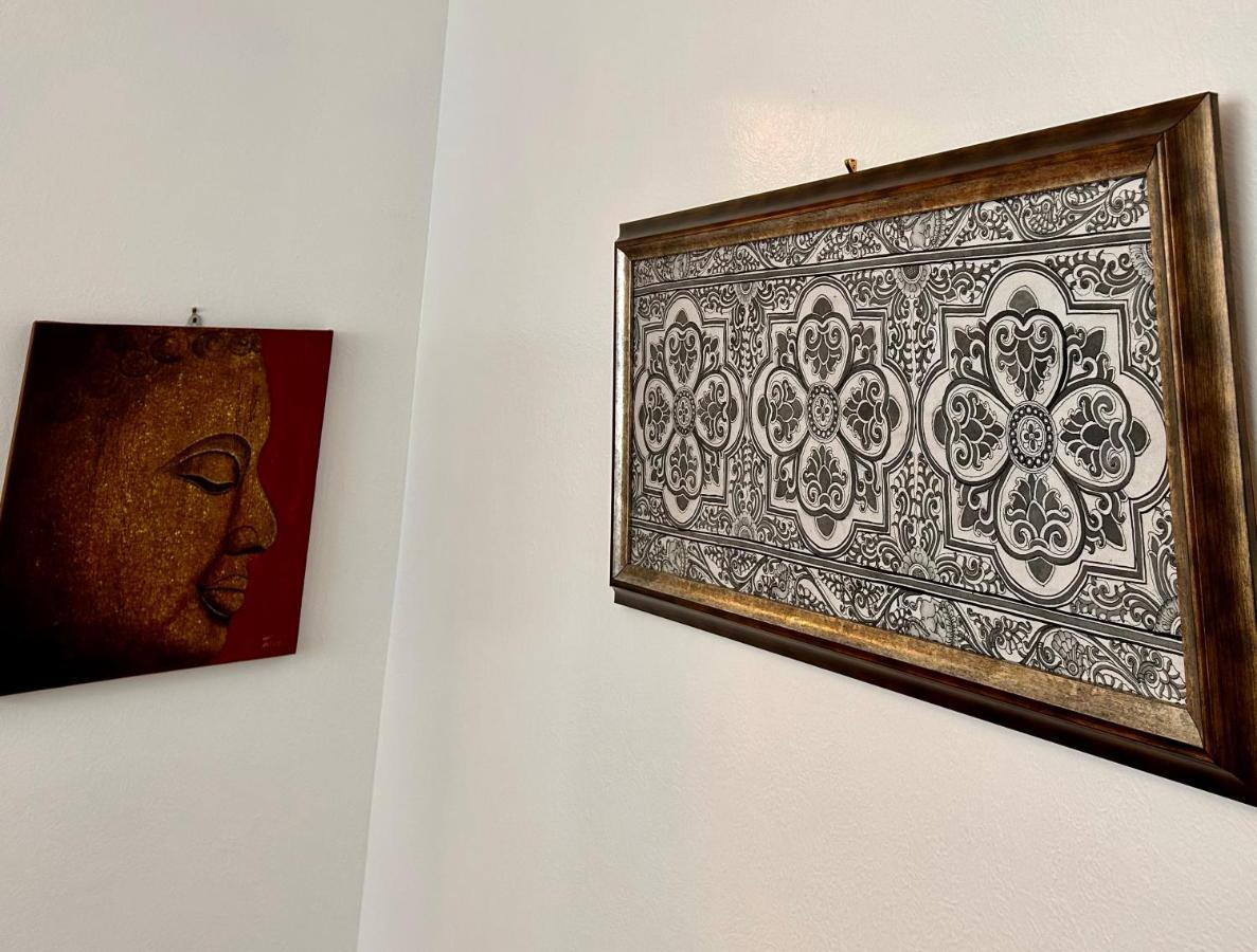 Experience Nirvana With Artwork Collections From Around The Globe Located In Lakewood Neighborhood In Se Boise Next To A Park, Minutes From Bown Crossing And The Boise River, 10 Minutes To Downtown, 4 Beds, Sleeps 8, Pets Welcome In Large Fenced In Y Екстериор снимка
