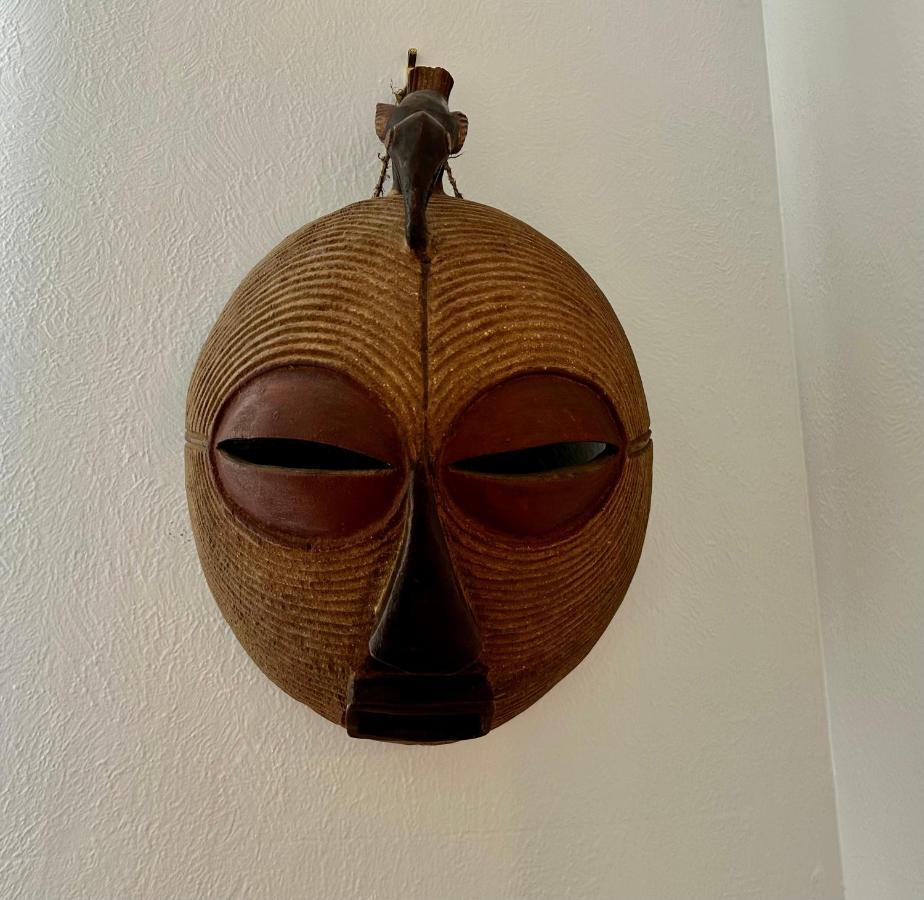 Experience Nirvana With Artwork Collections From Around The Globe Located In Lakewood Neighborhood In Se Boise Next To A Park, Minutes From Bown Crossing And The Boise River, 10 Minutes To Downtown, 4 Beds, Sleeps 8, Pets Welcome In Large Fenced In Y Екстериор снимка